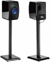 Amazon.co.jp: スピーカー台・スタンド本棚スピーカー台のフロア